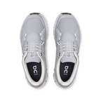 On Cloud 6 Women's