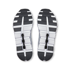 On Cloud 6 Women's