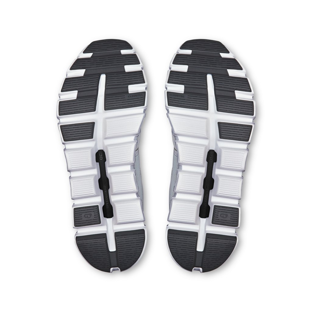 On Cloud 6 Women's