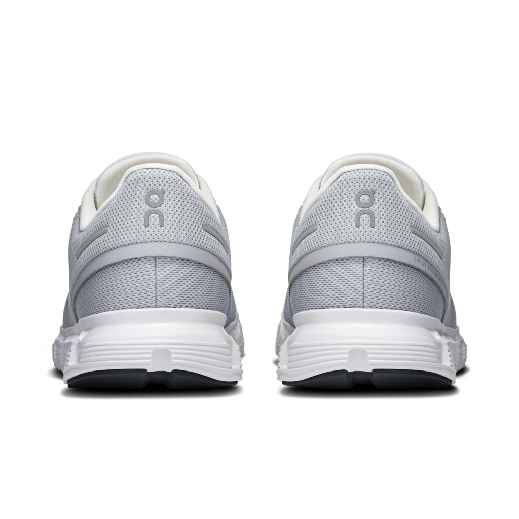 On Cloud 6 Women's