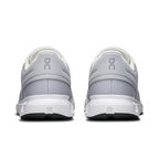 On Cloud 6 Women's