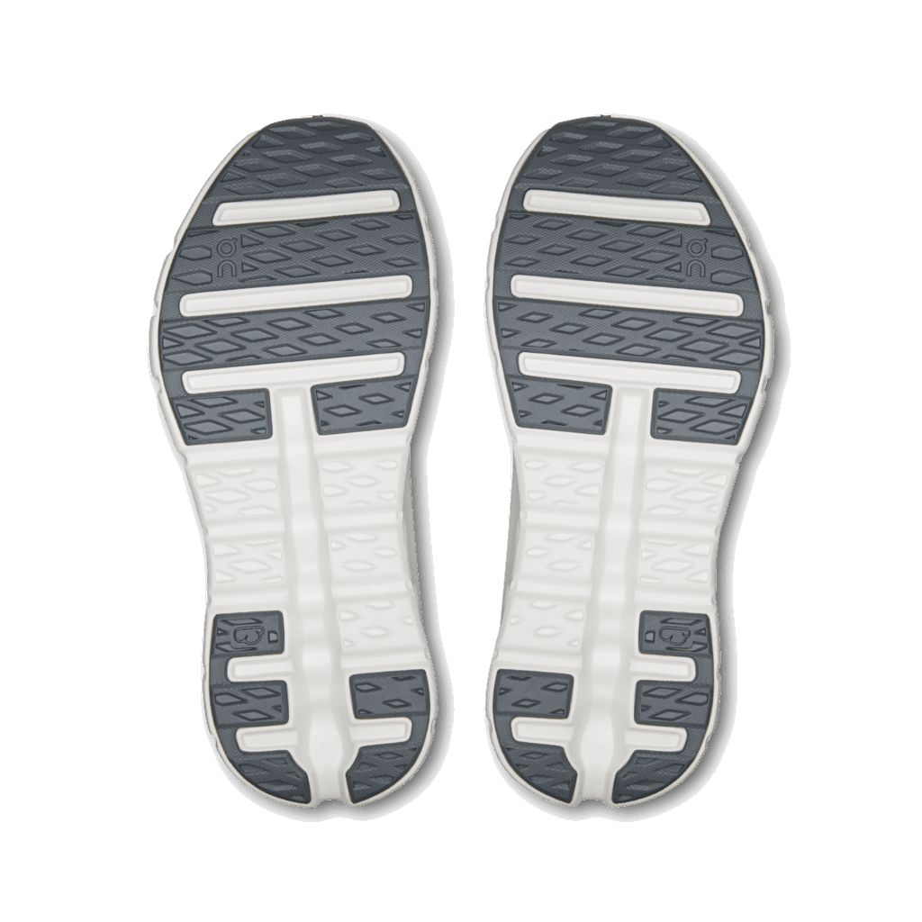 On Cloudtilt Women's