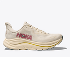 HOKA Clifton 10 Women's