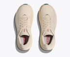 HOKA Clifton 10 Women's