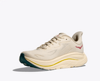 HOKA Clifton 10 Women's