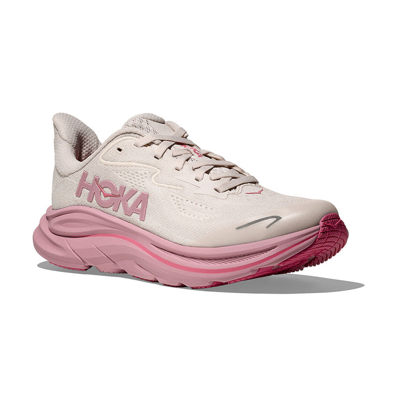 HOKA Clifton 10 Women's