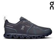 Navy / Midnight