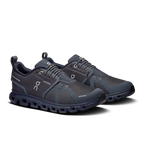 On Cloud 6 Women's