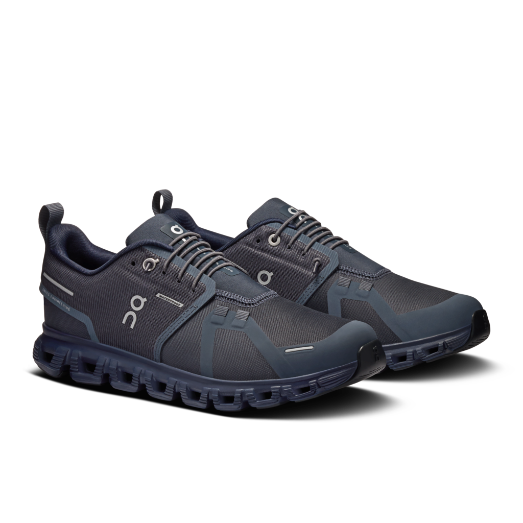 On Cloud 6 Women's