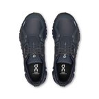 On Cloud 6 Women's