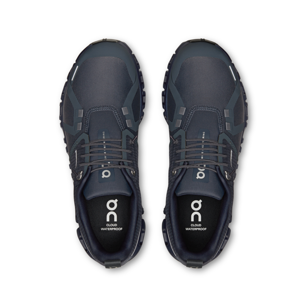 On Cloud 6 Women's