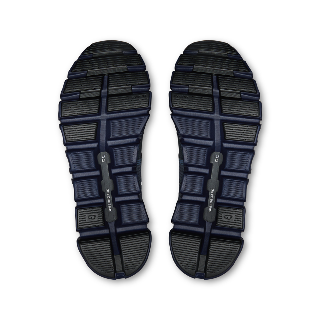 On Cloud 6 Women's