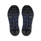 On Cloud 6 Women's