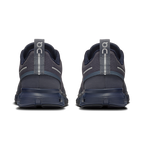 On Cloud 6 Women's