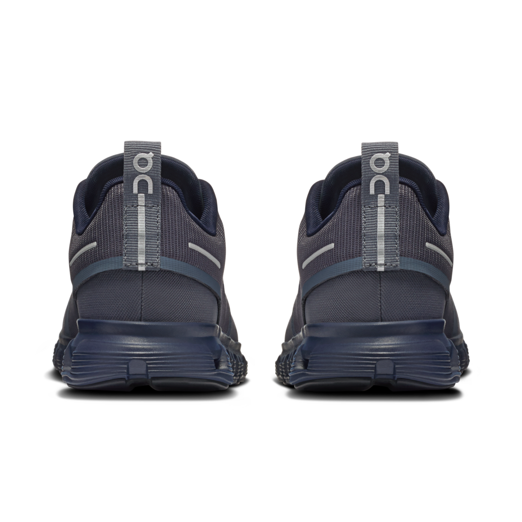On Cloud 6 Women's