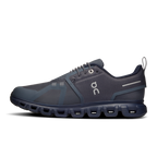 On Cloud 6 Women's