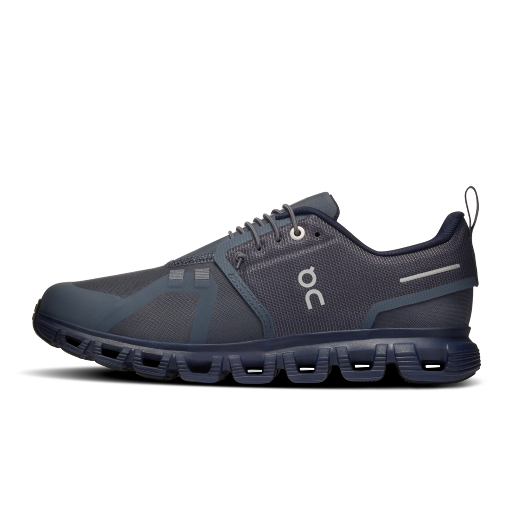 On Cloud 6 Women's
