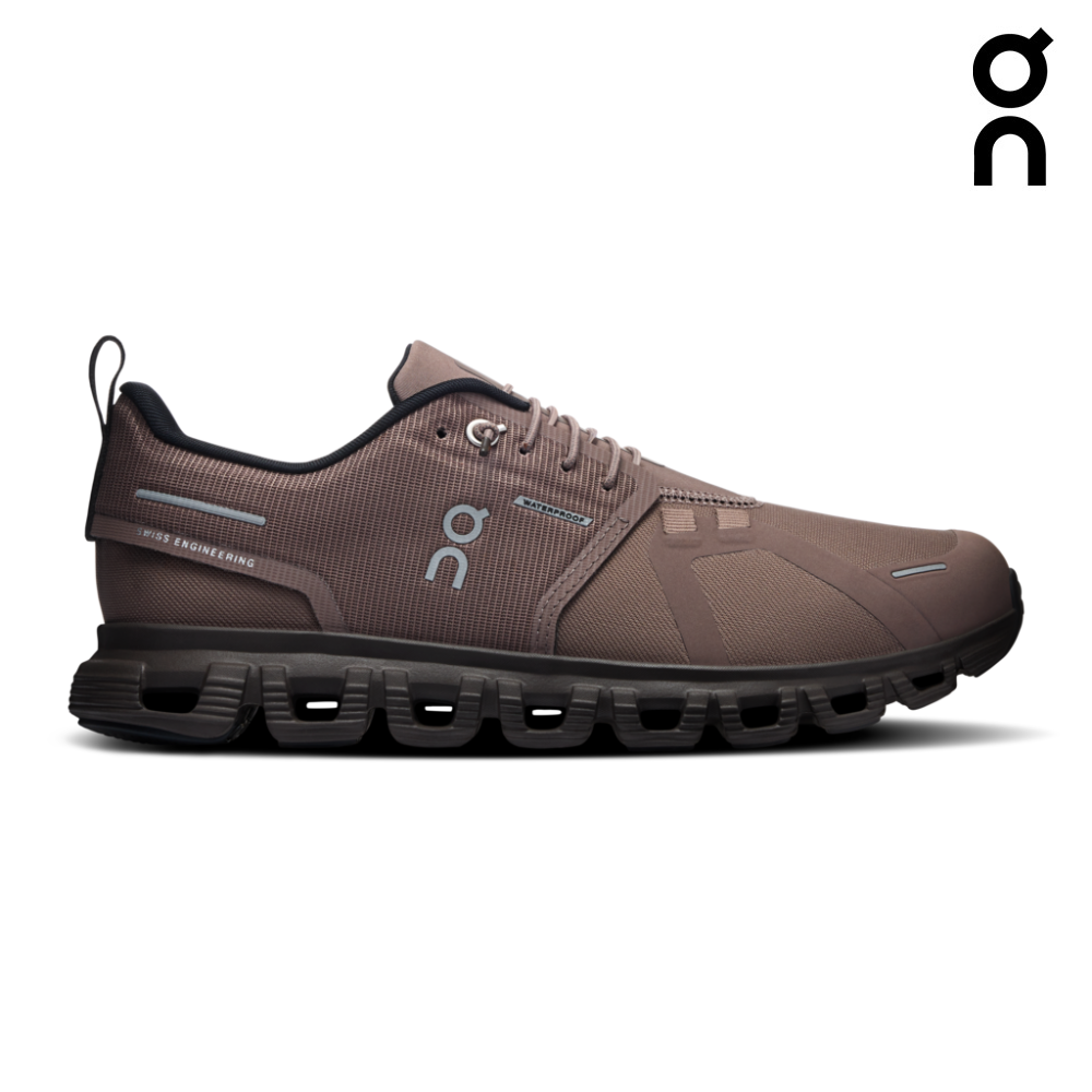 On Cloud 6 Women's