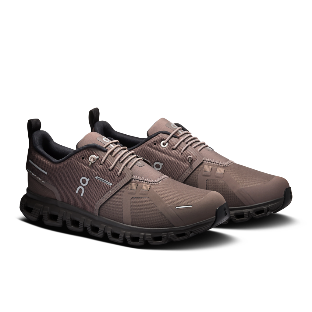 On Cloud 6 Women's