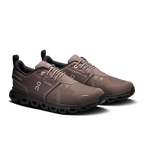On Cloud 6 Women's
