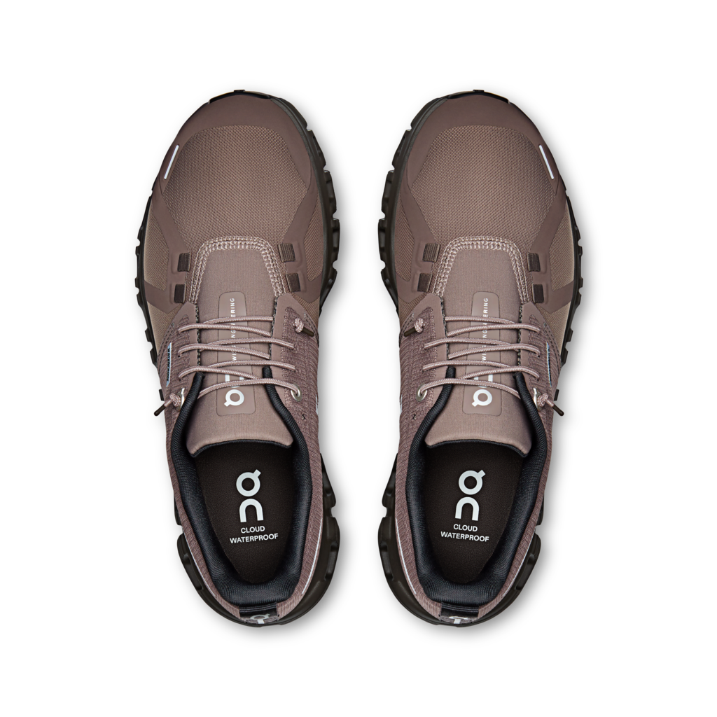 On Cloud 6 Women's