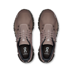 On Cloud 6 Women's