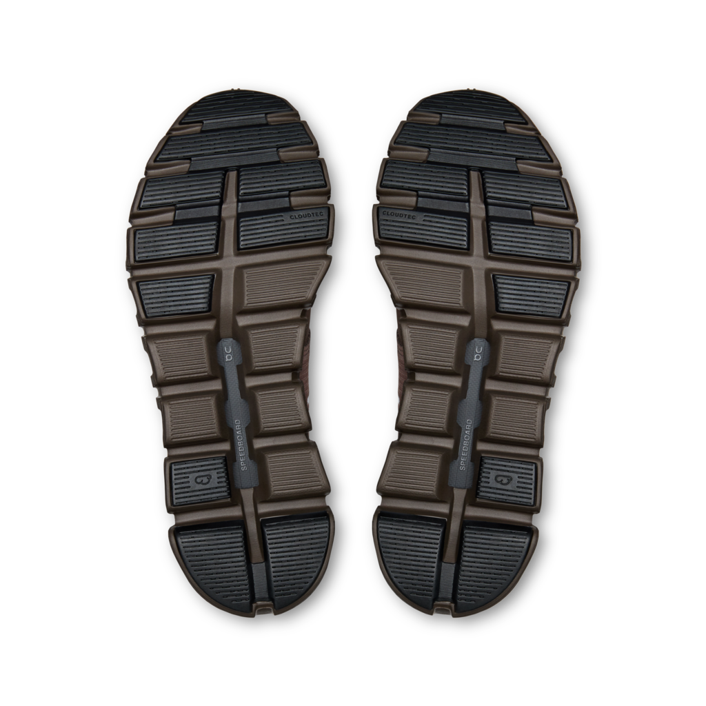 On Cloud 6 Women's