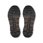 On Cloud 6 Women's
