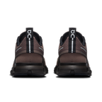 On Cloud 6 Women's