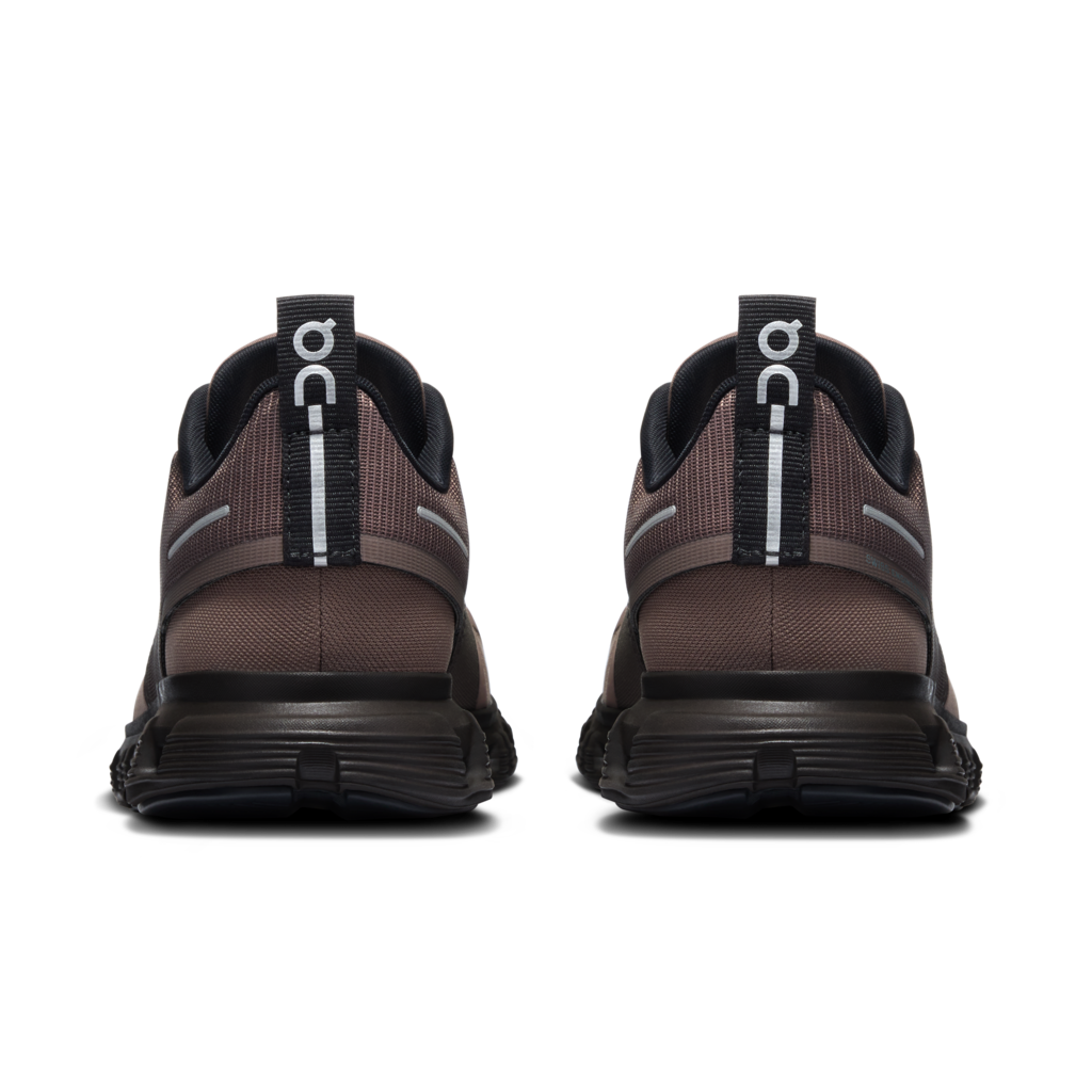 On Cloud 6 Women's