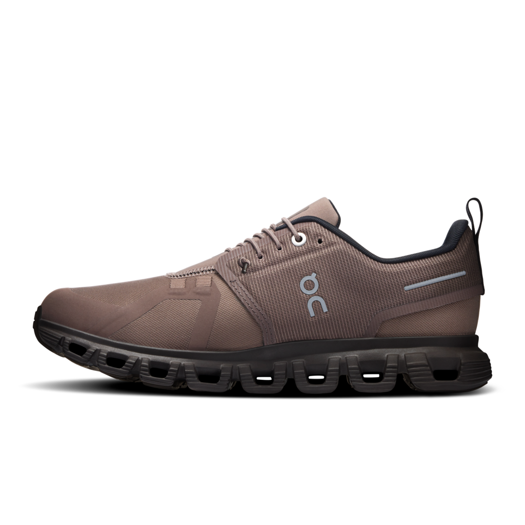 On Cloud 6 Women's