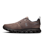 On Cloud 6 Women's