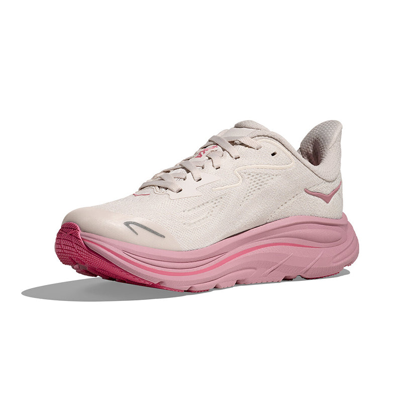 HOKA Clifton 10 Women's
