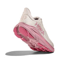 HOKA Clifton 10 Women's