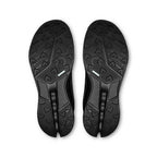 On Cloudsurfer Women's