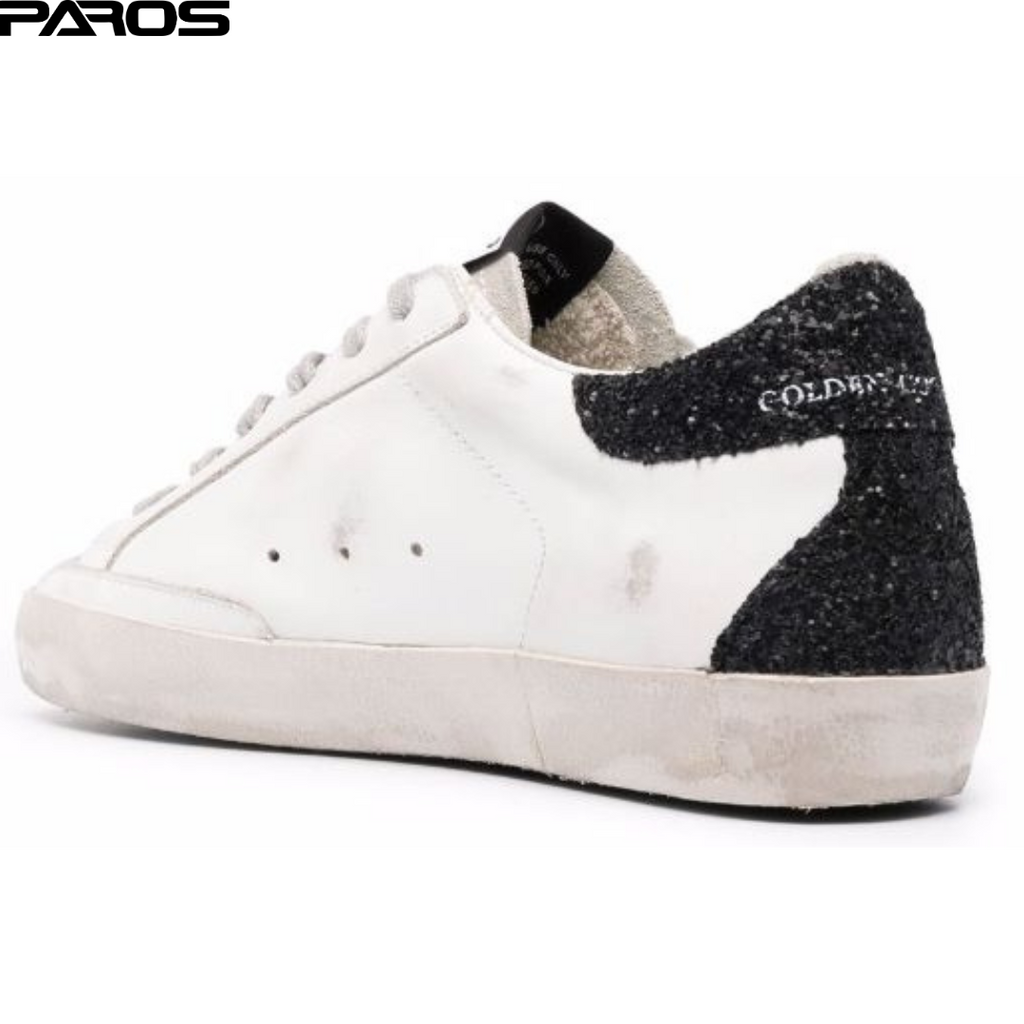 Golden Goose Super-Star