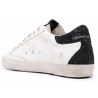 Golden Goose Super-Star