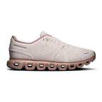 On Cloud 6 Women's