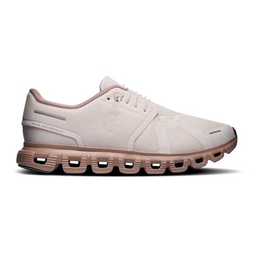 On Cloud 6 Women's