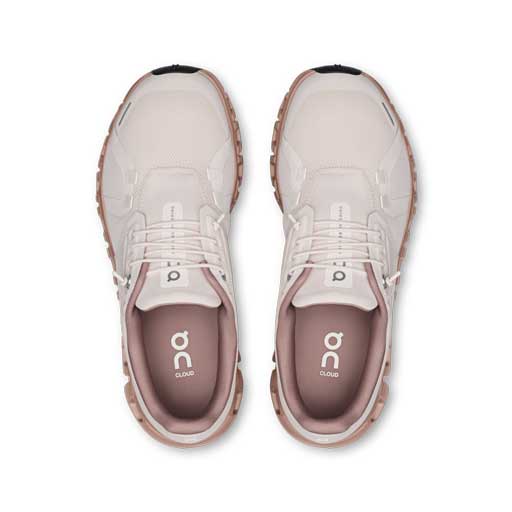 On Cloud 6 Women's