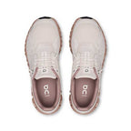 On Cloud 6 Women's