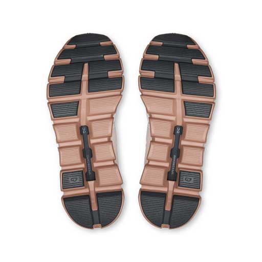 On Cloud 6 Women's