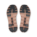 On Cloud 6 Women's