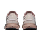 On Cloud 6 Women's