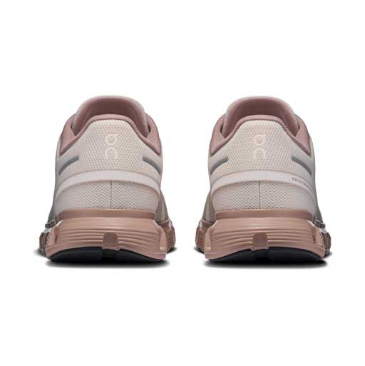 On Cloud 6 Women's