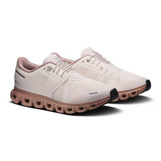 On Cloud 6 Women's