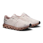 On Cloud 6 Women's