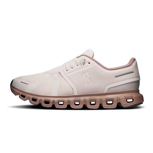 On Cloud 6 Women's