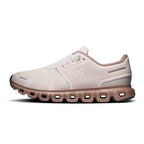 On Cloud 6 Women's