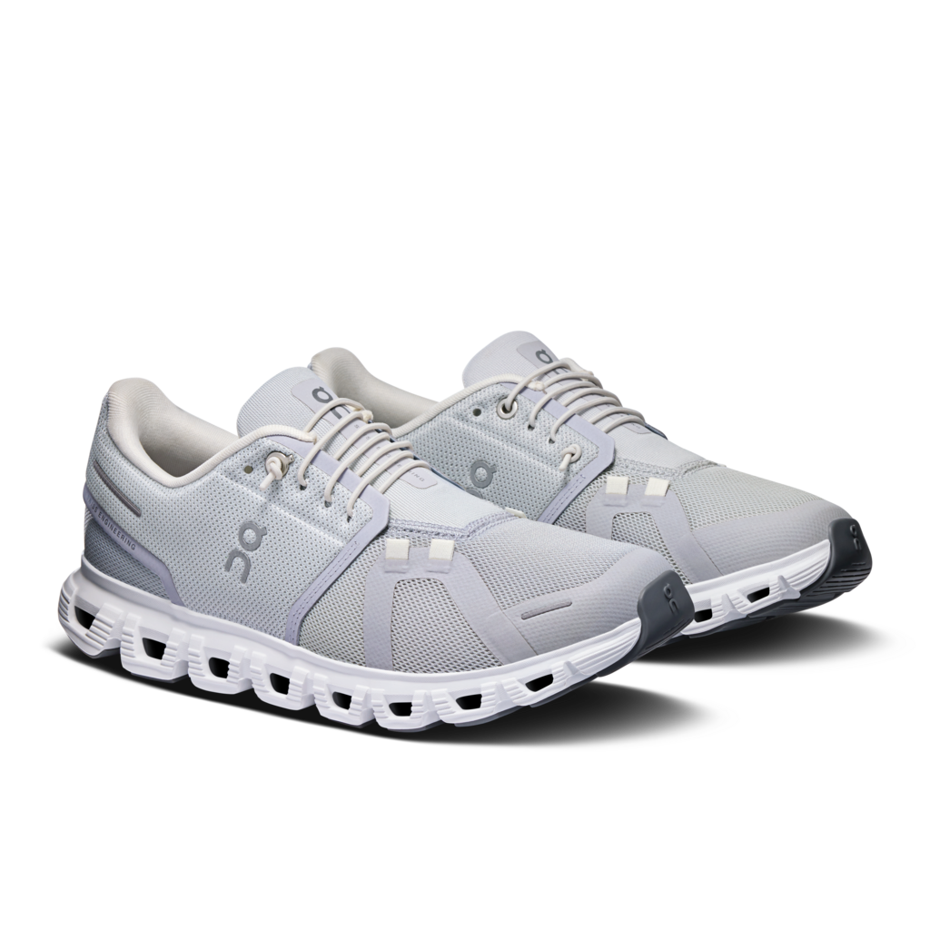 On Cloud 6 Women's
